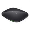 Belkin ScreenCast TV Adapter for Intel Wireless Display