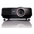 BenQ SP920P - DLP projector