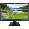 Planar 22" 1080p LCD Monitor