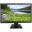 Planar 22" 1080p LCD Monitor 997-6498-00