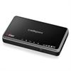 CradlePoint Compact Broadband Router with Wi-Fi