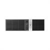 HP Point of Sale System rp5800 - Core i5 2400 3.1 GHz - Monitor : none.