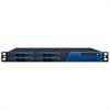 Barracuda Networks Barracuda Backup Server 490 with 3-Year Energize Update