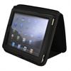 CODI iPad Smitten - Folio Mitt Case for Apple iPad 2 - Black