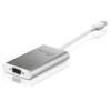 j5create VGA Display Adapter