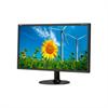NEC Displays MultiSync EX231WP-BK - LED monitor - 23"