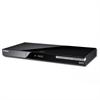 Samsung Blu-ray Player w/ BD-Live and WiFi Capable - Refurbished BDC5500-REF