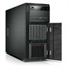 Lenovo ThinkServer TS430 0389 - Core i3 2100 3.1 GHz 038911U