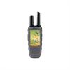 Garmin International RINO 610 - GPS receiver / two-way radio