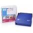 HP LTO Ultrium x 1 - 100 GB - storage media C7971A &nbsp;&nbsp;&nbsp;&nbsp;&nbsp;&nbsp;&nbsp;&nbsp;&nbsp;&nbsp;&nbsp;&nbsp;&nbsp;