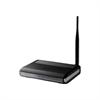 ASUS DSL-N10 - wireless router - DSL - 802.11b/g/n - desktop