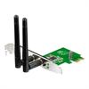 ASUS PCE-N15 - network adapter PCE-N15