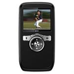Digitac Jazz HDV149 720P HD Flip Style Camcorder - HDV149