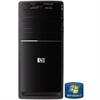 HP Pavilion P6715f 3.20GHz Intel Core i3 Desktop PC with 5GB RAM and 1.5TB Hard Drive - Refurbished BZ644AAR#ABA