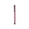 Targus Stylus for The New iPad - Pink