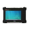 TabletKiosk eo TufTab a7230XT Rugged Ultra-Mobile PC with Resistive Touch Screen Input ST-7230XT-3-SR-W7