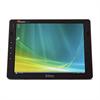 TabletKiosk Sahara NetSlate Touch Screen Tablet PC ST-230T-AB-3-W7