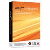 Nitro PDF Software NITRO PDF PRO W/OCR SNGL U ENG NPPOCR1-EN