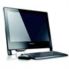 Lenovo ThinkCentre Edge 91z 7075 - Core i5 2400S 2.5 GHz - 21.5" TFT 7075G4U