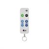 LG Electronics simple remote control