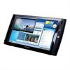Archos Inc 9 PCtablet - tablet - Windows 7 Starter - 32 GB - 8.9" 501679