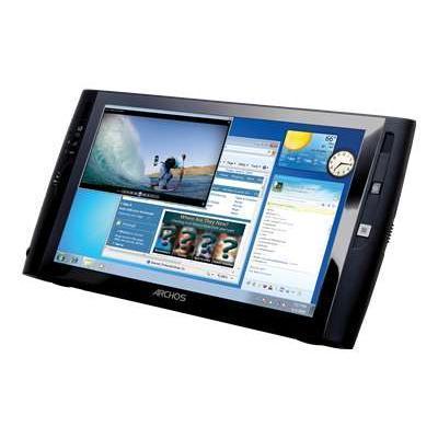 Archos Inc 9 Pctablet - Tablet - Windows 7 Starter - 32GB - 8.9"