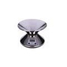 ViewSonic BL DIGITAL KITCHEN SCALE S/S