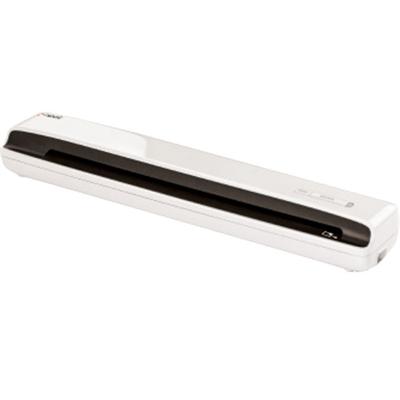 Neat Receipts 600 Dpi Hi-Speed USB Sheetfed Scanner For Mac