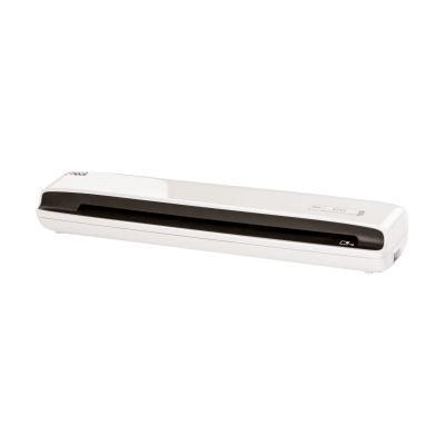 Neat Receipts Neatreceipts Sheetfed Scanner