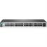 HP V1810-48G Switch - switch - 48 ports - managed - desktop J9660A