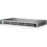 HP V1810-48G Switch - switch - 48 ports - managed - desktop J9660A