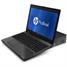 HP Smart Buy ProBook 6565b AMD Dual-Core A4-3310MX 2.5GHz Notebook - 4GB RAM, 320GB HDD, 15.6" LED-backlit HD, DVD+/-RW SuperMulti, Gigabit Ethernet, Broadcom 802.11a/b/g/n, HD Webcam, 6-cell Li-ion LJ491UT#ABA