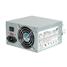 Startech 250 Watt ATX Replacement Computer PC Power Supply - power supply - 250 Watt ATXPOWER250 &nbsp;&nbsp;&nbsp;&nbsp;&nbsp;&nbsp;&nbsp;&nbsp;