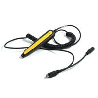 Wasp WWR2900 Series Pen Barcode Scanner with PS2 Cable