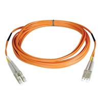 TrippLite N320-30M - patch cable - 98 ft N320-30M