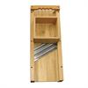 Weston Products Cabbage Shredder