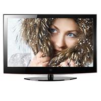 Westinghouse 32 inch 720p LED Edgelit HDTV - Refurbished 