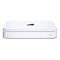 Apple Time Capsule 3TB