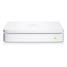 Apple AirPort Extreme Base Station - wireless access point MD031LL/A