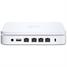 Apple AirPort Extreme Base Station - wireless access point MD031LL/A
