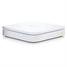 Apple AirPort Extreme Base Station - wireless access point MD031LL/A