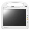 Panasonic Toughbook H1 Intel Atom Z540 1.86GHz Tablet PC - 2GB RAM, 64GB SSD, 10.4" TFT Touch-screen Anti-glare, anti-reflective, &nbsp;Intel GMA 500 , Bluetooth 2.0 EDR, 802.11 a/b/g/n, 2MP Webcam, 2-cell Li-ion (Open Box Product, Limited Availability, No Back Orders)