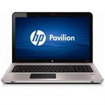 HP Pavilion dv7-4287cl Intel Core i5 2.66GHz HDMI Blu-ray Notebook w/ 8GB RAM and 750GB Hard Drive - Silver - Refurbished - XZ031UAR#ABA