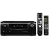 Denon 7.1 CH A/V Home Theater Multi-Source/Multi-Zone Receiver
