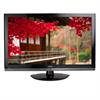 Vizio 32" Class Edge Lit Razor LED LCD HDTV with NTSC/ATSC/QAM Tuner - Refurbished