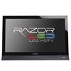 Vizio M260VA 26” Class 720p Razor LED LCD HDTV - Refurbished