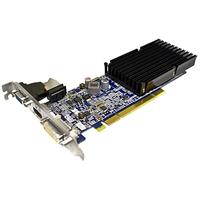 PNY NVIDIA GeForce 8400 GS 512MB DDR3 PCI Graphics Card