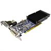 PNY NVIDIA GeForce 8400 GS 512MB DDR3 PCI Graphics Card VCG84512D3SPPB