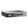 HP Smart Client t5335z - ARMADA 510 1 GHz XW887AA#ABA