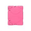 Griffin Survivor Extreme-Duty Case - case for web tablet GB02534